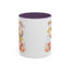 Animal Mug - Prancing In Style Dog