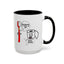 Humor Mug - Sometimes I Hate My Job