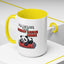 Office Mug - I'm Not Lazy