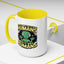 Alien Mug - I'm Not Saying