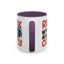 Office Mug - Relax
