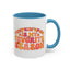 Fall Mug