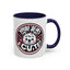 Humor Mug - You're Beary Cute