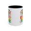 Humor Mug - I Always Give 100% At Work