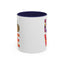 Fall Mug