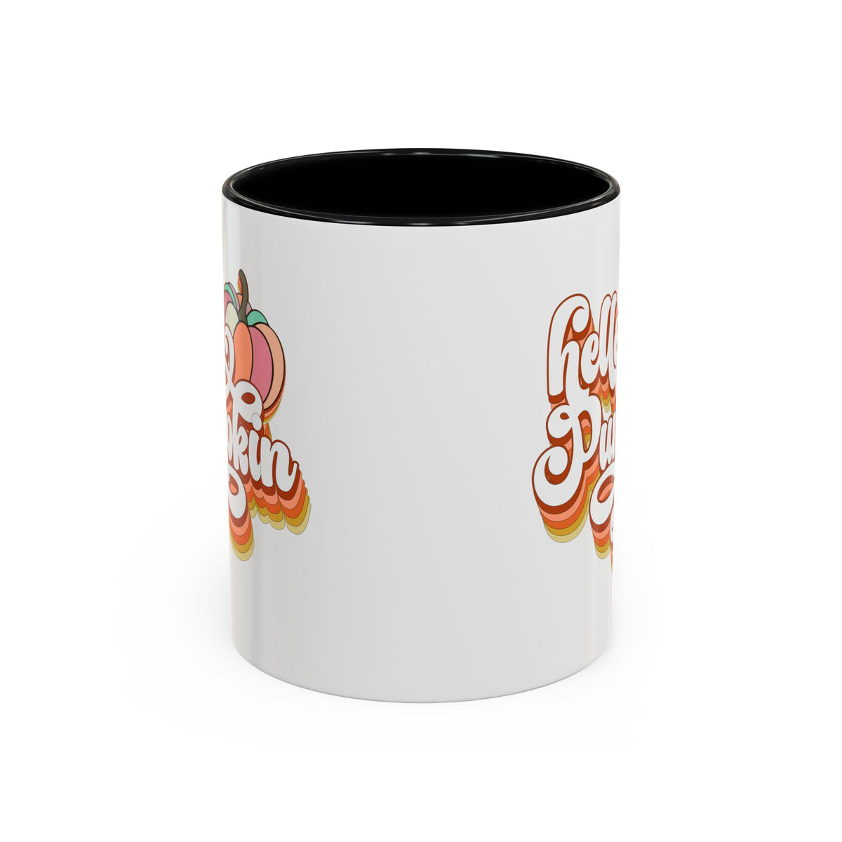 Fall Mug