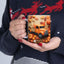 Fall Mug
