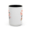 Humor Mug - The Chains On My Mood Swing