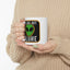 Alien Mug - We Are Not Alone