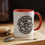 Retirement Mug