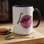 Motivation Mug - Love Yourself