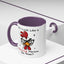 Humor Mug - Do I Look Like a Morning Person to You?