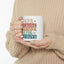Father's Day Mug - Papa