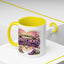 Humor Mug - Ambitchous