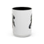 4th of July Mug - American Combat Soldiers