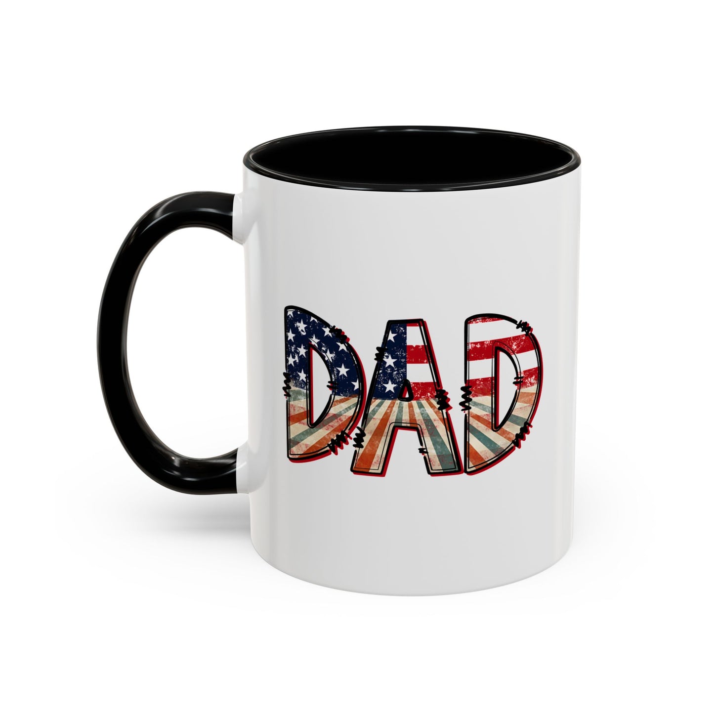 4th of July - American Dad