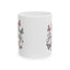 Wellness Mug - In My Healing Era