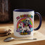 Humor Mug - I'm Fabulous