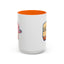 Office Mug - Escape Key