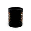 Black History Mug