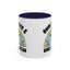 Alien Mug - Anal Probes