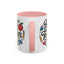Office Mug - Best Teacher Ever