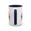 Anniversary Mug - We Were Always Meant To Bee