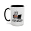 Office Mug - I Have No Idea