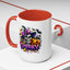 Halloween Mug - Spooky