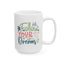 Motivation Mug - Follow Your Dreams