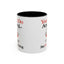Humor Mug - You Can Do Anything