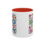 Motivation Mug - It's a Good Day to Be Happy