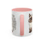 Animal Mug - If You Find Me Offensive