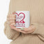 Anniversary Mug - I Love You Always