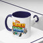 Birthday Mug - I'm Older Than the Internet