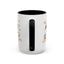 Humor Mug - My Alone Time