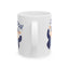 Office Mug - I'm Boss