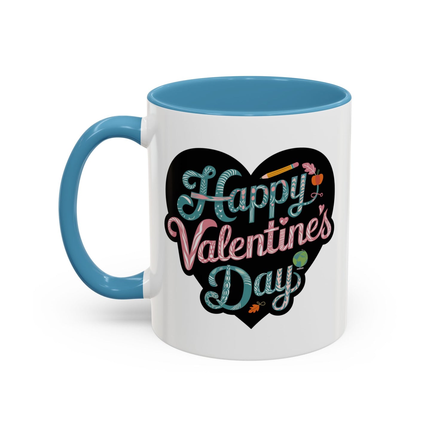 Valentines Day