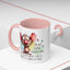 Adult Mug - I'm Not Saying I Hate You