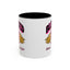 Religious Mug - Blessed By God