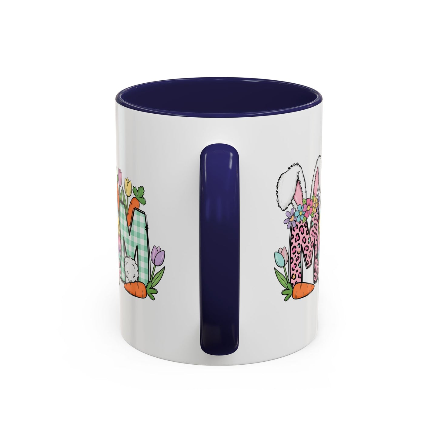 Easter Mug - Mom Easter