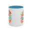 Wellness Mug - Be Joyful