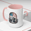 4th of July Mug - Fallen Soldier Memorial