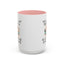 Humor Mug - You Smell Like Drama and a Headache