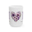 Mother's Day Mug - A Mother's Love