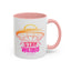 Alien Mug - Stay Weird