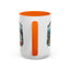 Father's Day Mug - Doin Dad Sh*t