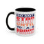 Motivation Mug - Do Not Stop Until You Are Proud