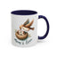 Mother's Day Mug - Mom's Love
