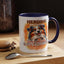 Animal Mug - Herding Anything